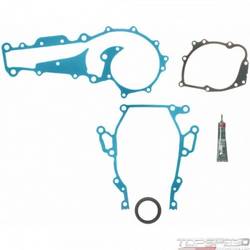 TIMING COVER GASKET SET