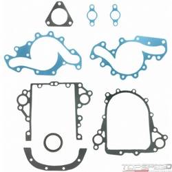 TIMING COVER GASKET SET