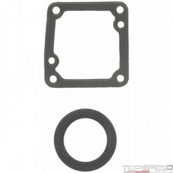 CAMSHAFT FRONT SEAL SET