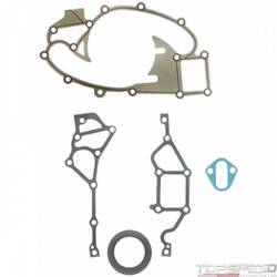 TIMING COVER GASKET SET