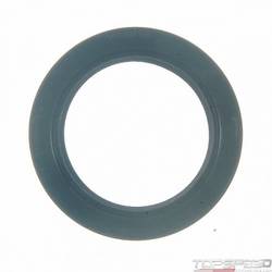 CAMSHAFT FRONT SEAL SET