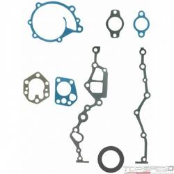 TIMING COVER GASKET SET