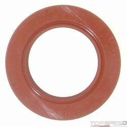 CAMSHAFT FRONT SEAL SET