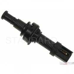Door Jamb Switch