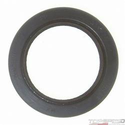 CAMSHAFT FRONT SEAL SET