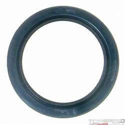 CAMSHAFT FRONT SEAL SET