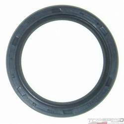 CAMSHAFT FRONT SEAL SET