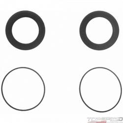 CAMSHAFT FRONT SEAL SET