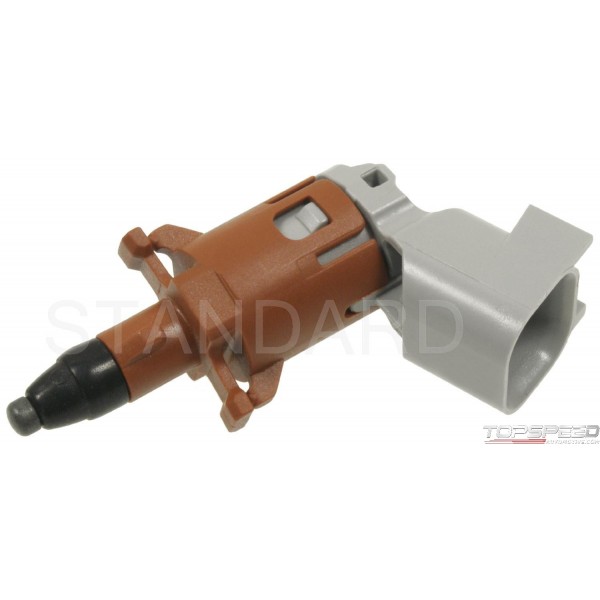 Door Jamb Switch Aw1027 By Standard Motor Products Topspeed