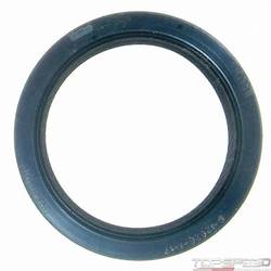 CAMSHAFT FRONT SEAL SET