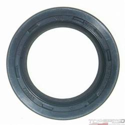 CAMSHAFT REAR SEAL SET