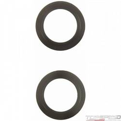 CAMSHAFT FRONT SEAL SET