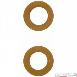 CAMSHAFT FRONT SEAL SET