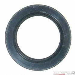CAMSHAFT FRONT SEAL SET