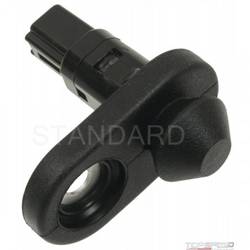 Door Jamb Switch