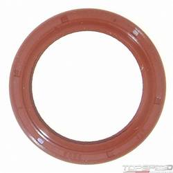CAMSHAFT FRONT SEAL SET