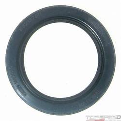 CAMSHAFT FRONT SEAL SET