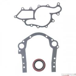 TIMING COVER GASKET SET