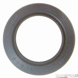 CAMSHAFT FRONT SEAL SET