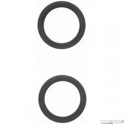 CAMSHAFT FRONT SEAL SET