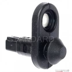 Door Jamb Switch