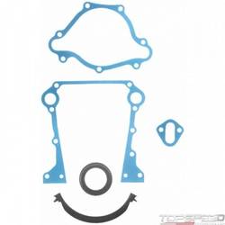 TIMING COVER GASKET SET