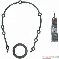 TIMING COVER GASKET SET