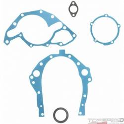 TIMING COVER GASKET SET