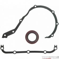 TIMING COVER GASKET SET