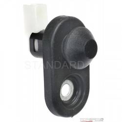 Door Jamb Switch