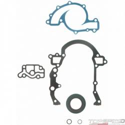 TIMING COVER GASKET SET