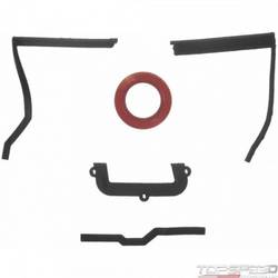 CAMSHAFT FRONT SEAL SET