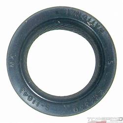 CAMSHAFT REAR SEAL SET