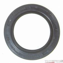 CAMSHAFT FRONT SEAL SET