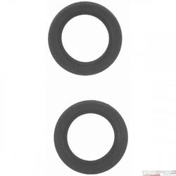 CAMSHAFT FRONT SEAL SET