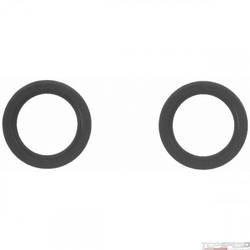 CAMSHAFT FRONT SEAL SET