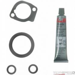 TIMING COVER GASKET SET