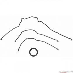 TIMING COVER GASKET SET