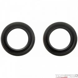 CAMSHAFT FRONT SEAL SET