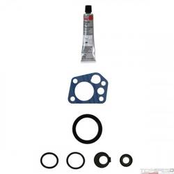TIMING COVER GASKET SET