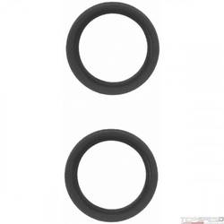 CAMSHAFT FRONT SEAL SET