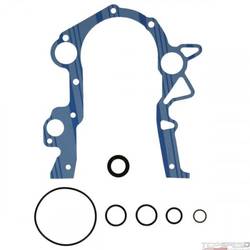 TIMING COVER GASKET SET