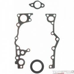 TIMING COVER GASKET SET