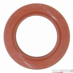 CAMSHAFT FRONT SEAL SET