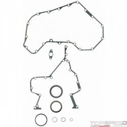 TIMING COVER GASKET SET