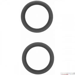 CAMSHAFT FRONT SEAL SET