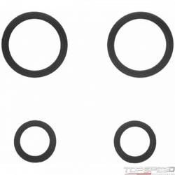 CAMSHAFT FRONT SEAL SET