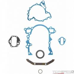 TIMING COVER GASKET SET