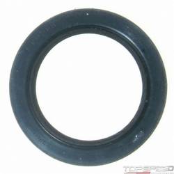 CAMSHAFT FRONT SEAL SET