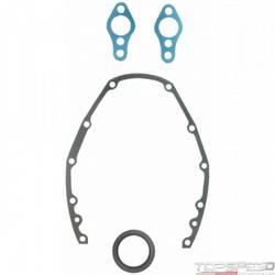 TIMING COVER GASKET SET